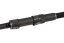Fox Prut Explorer Ti Rods Full Shrink 240cm-300cm/3,00 lb