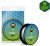 Delphin PVA n’tastic QUICK madzag / 20m