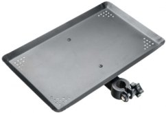 Mivardi Odkladacie Plato Malé