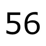 56