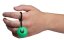 Vampire Bite Alarm - Magic Ball Pro