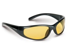 Shimano Okuliare Curado