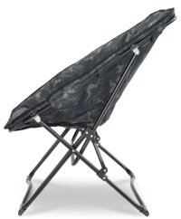 Delphin HEXIO Banx szék