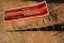 BENZAR RIVER BOLO AIR BOT 700cm/5-17g