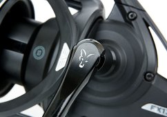 Fox Naviják FX13 Reel