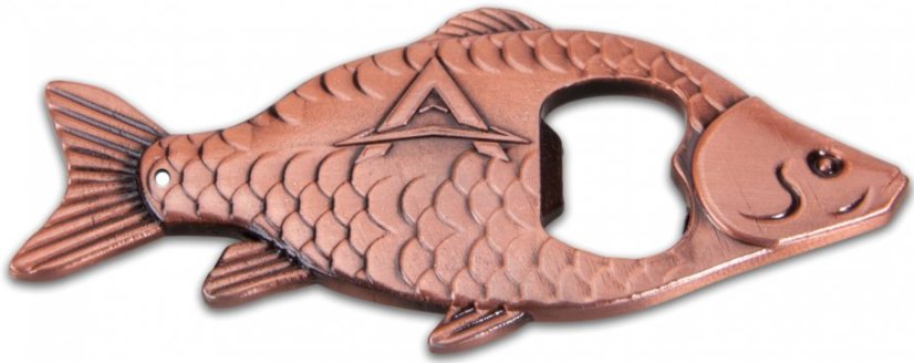 Anaconda sörnyitó