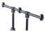 Mivardi Professional Rod Pod