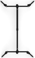 Sonik Stojan Xtractor 3-Rod Pod