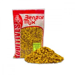 BENZÁR MIX ANGOLMORZSA 800G