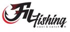 Filfishing