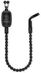 Delphin INOX Függő láncos kapásjelző