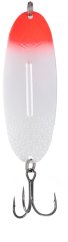 Plandavka Mikado Shallow Killer 21g 8,3 cm Red head
