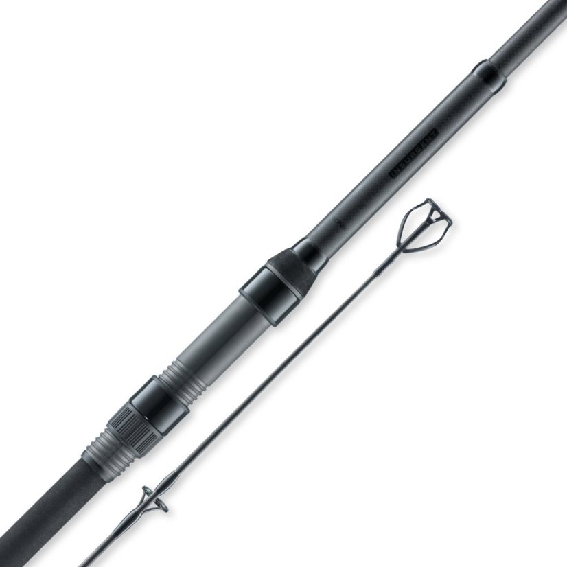 Sonik Prút Insurgent 9' 2,7m 3lb 2 diel