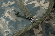 Bagpack Multi Camo 50