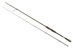 WIZARD SENSOFEEL PRÍVLAČOVÝ PRÚT 245cm/5-28g/2 diely