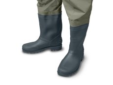 Brodiace nohavice po pás Delphin HRON Pants