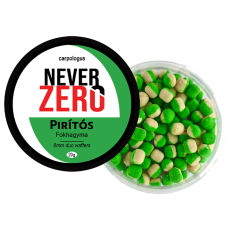 NEVERZERO Hrianka Duo Wafters Cesnak 8 mm