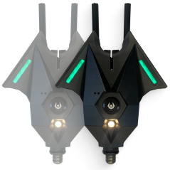 Vampire Bite Alarm smart signalizátor 2 ks set