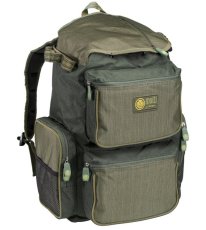 Mivardi Batoh Multi Green 30