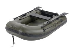 Mivardi M-Boat 180AWB Compact MK2 csónak