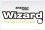 Wizard