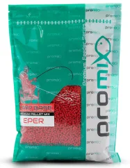 Promix Carp Base Pellet