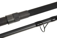 Fox Horizon X3 - S 13ft (390cm) 3.75lb Shrink Handle