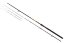 BENZAR NO LIMIT BOAT FEEDER BOT  270cm/250g/3rész