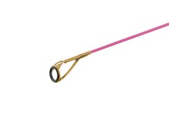 Delphin QUEEN Candy 300cm/3.0lbs/2 diely