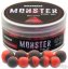 HALDORÁDÓ MONSTER Pop Up Method 9,11 mm