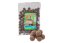 BENZAR TURBO BOJLI 250G 20MM/250G - Ízesítés: Fokhagyma
