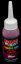 BAIT MAKER Color Gél 60ml