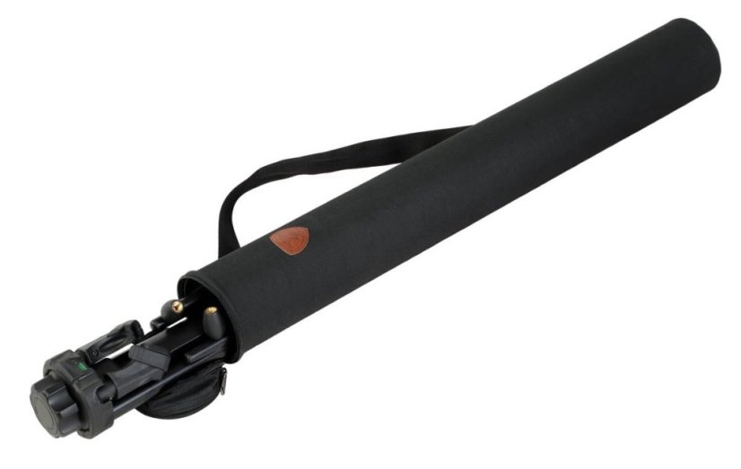 Állvány Rod Pod Gaube 3 Rods