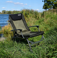 Kreslo Anaconda Rockhopper