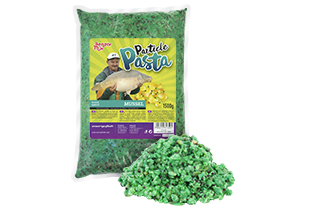 BENZAR MIX PASTA PARTICLE 1,5kg