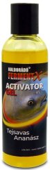 HALDORÁDÓ FERMENTX ACTIVATOR GEL