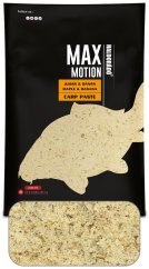 Haldorádó MAX MOTION Carp Paste