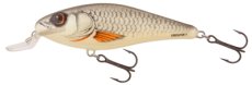 Salmo Executor 7cm, SR IEX9SR 9cm 14,5g D