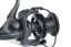 Sonik Navijak Xtractor+ Carbon 5000