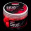 BAIT MAKER Pop Up Bojli 16 mm 50g - Ízesítés: Vackor