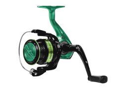Delphin ELIXIR 2000