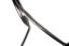 Fox Prut Explorer Ti Rods Full Shrink 240cm-300cm/3,00 lb