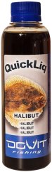 Dovit Quickliq 250 ml
