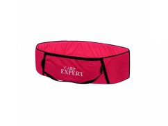 CARP EXPERT KOLÍSKA POD KAPRA PINK
