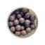 Karma Bait Dipované Boilies 24mm 250g