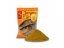 BENZÁR MIX ETETŐANYAG 3 KG - Ízesítés: Csoki - Narancs