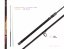 ZFISH Prút SlimCore Feeder 3,0m 28-50g
