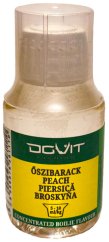 Dovit Concentrated boilie flavour 100 ml