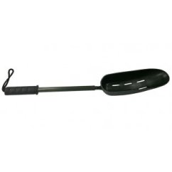 ZFISH Etetőlapát nyél HANDLE FOR SPOON