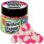 BENZAR MIX POP UP BICOLOR METHOD 10 mm